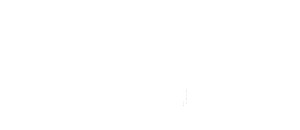 Instep of Melton